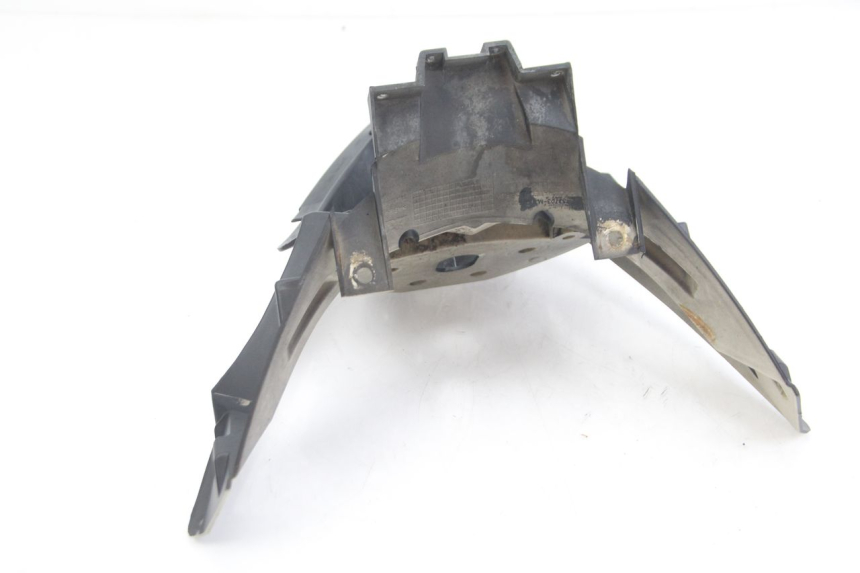 photo de UNIóN DE CARENADO TRASERO. EUROCKA MATADOR 4T 50 (2010 - 2016) - Otra perspectiva