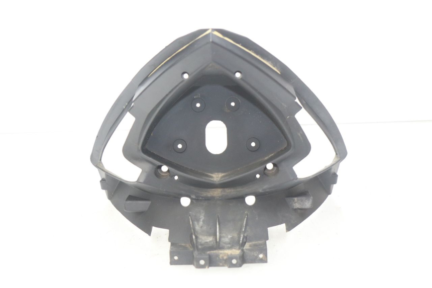 photo de UNIóN DE CARENADO TRASERO. EUROCKA MATADOR 4T 50 (2010 - 2016) - Vista principal