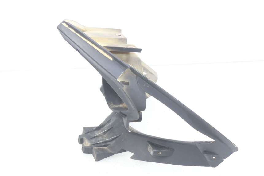 photo de UNIóN DE CARENADO TRASERO. EUROCKA MATADOR 4T 50 (2010 - 2016) - Vista general del producto