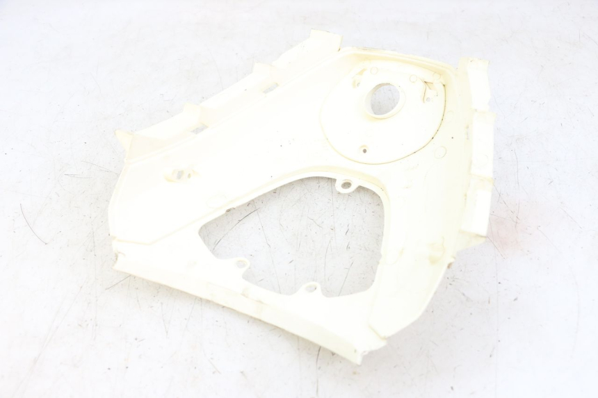 photo de CARENADO TRASERO CONEXION SYM MIO 50 (2011 - 2017) - Detalle de la pieza