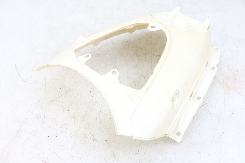 photo de CARENADO TRASERO CONEXION SYM MIO 50 (2011 - 2017) - Zoom estado de uso