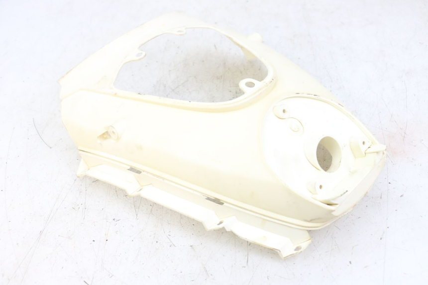 photo de CARENADO TRASERO CONEXION SYM MIO 50 (2011 - 2017) - Otra perspectiva