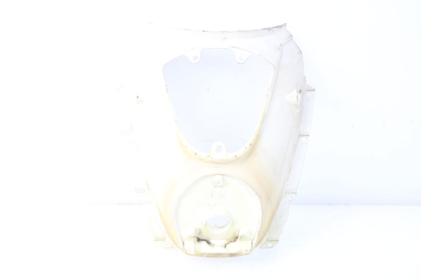 photo de CARENADO TRASERO CONEXION SYM MIO 100 (2006 - 2017) - Vista principal