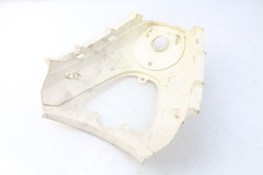 photo de CARENADO TRASERO CONEXION SYM MIO 100 (2006 - 2017) - Detalle de la pieza