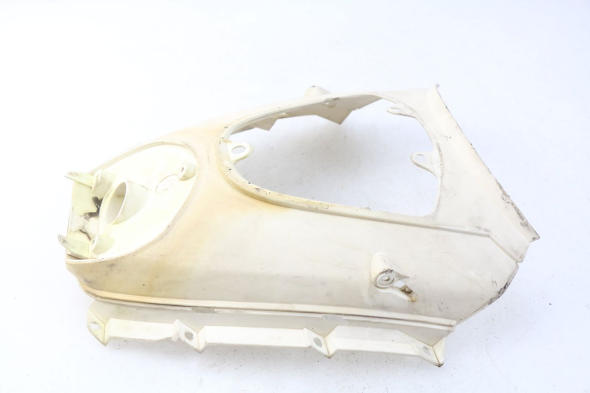 photo de CARENADO TRASERO CONEXION SYM MIO 100 (2006 - 2017) - Zoom estado de uso