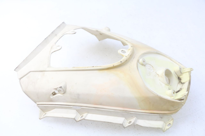 photo de CARENADO TRASERO CONEXION SYM MIO 100 (2006 - 2017) - Otra perspectiva