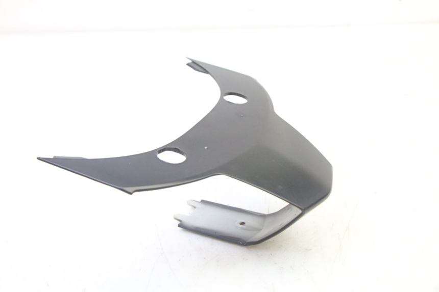 photo de CARENADO TRASERO CONEXION PIAGGIO MP3 HPE 310 (2024 - 2025) - Vista principal