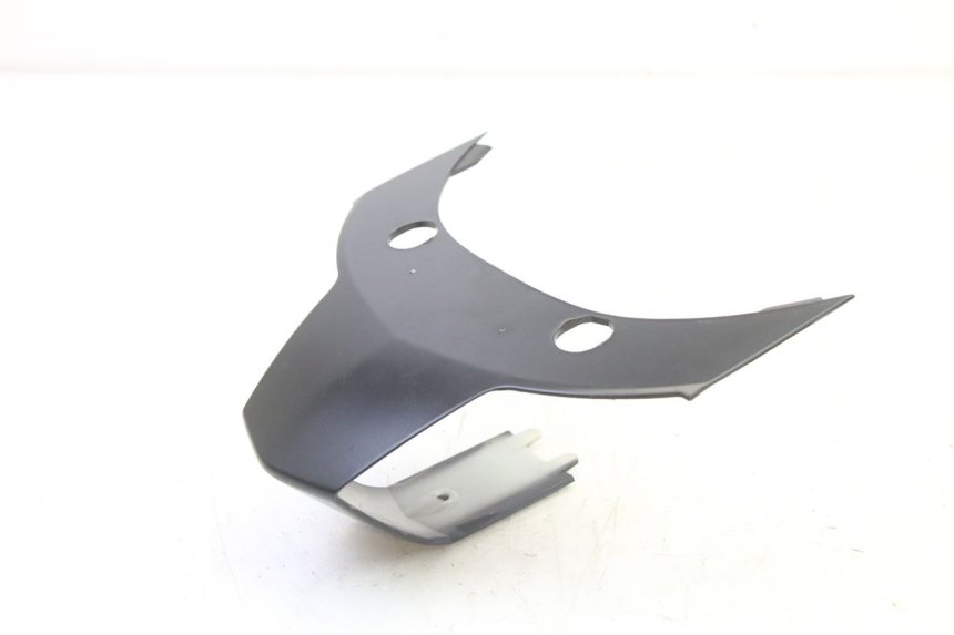 photo de CARENADO TRASERO CONEXION PIAGGIO MP3 HPE 310 (2024 - 2025) - Detalle de la pieza