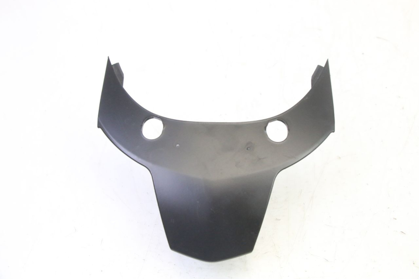 photo de CARENADO TRASERO CONEXION PIAGGIO MP3 HPE 310 (2024 - 2025) - Zoom estado de uso