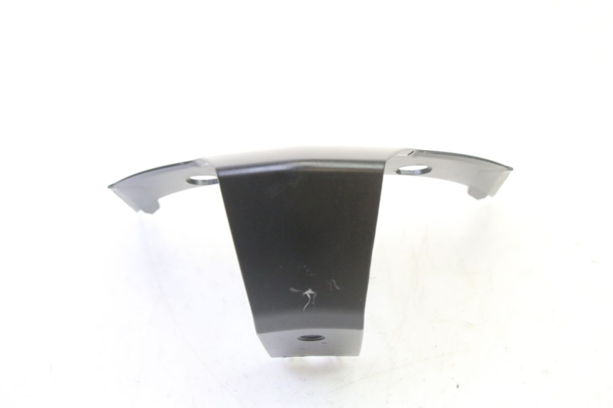 photo de CARENADO TRASERO CONEXION PIAGGIO MP3 HPE 310 (2024 - 2025) - Otra perspectiva