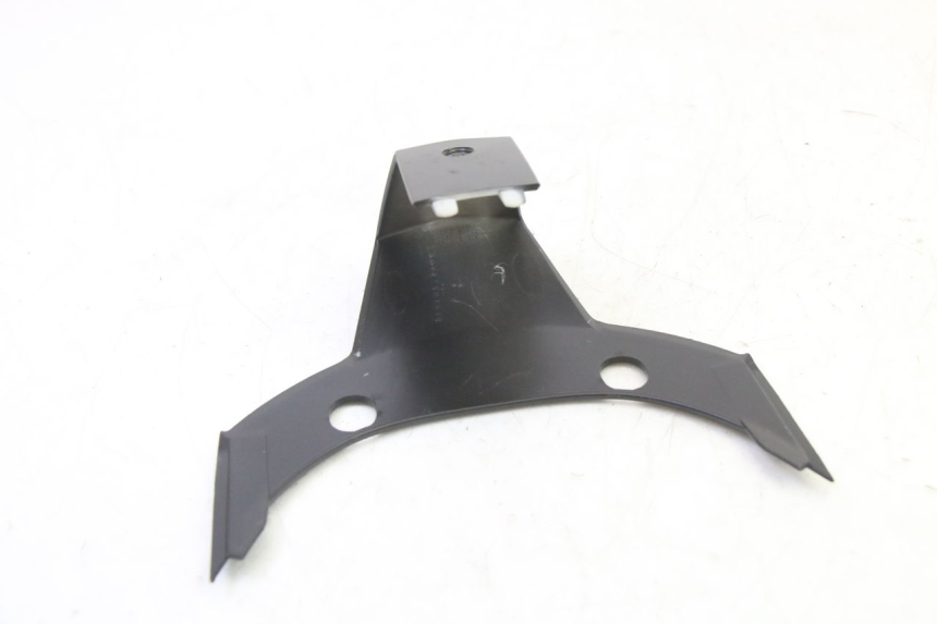 photo de CARENADO TRASERO CONEXION PIAGGIO MP3 HPE 310 (2024 - 2025) - Vista general del producto