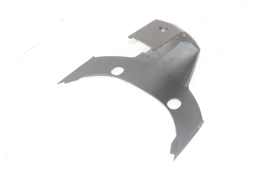 photo de CARENADO TRASERO CONEXION PIAGGIO MP3 HPE 300 (2019 - 2026) - Zoom estado de uso