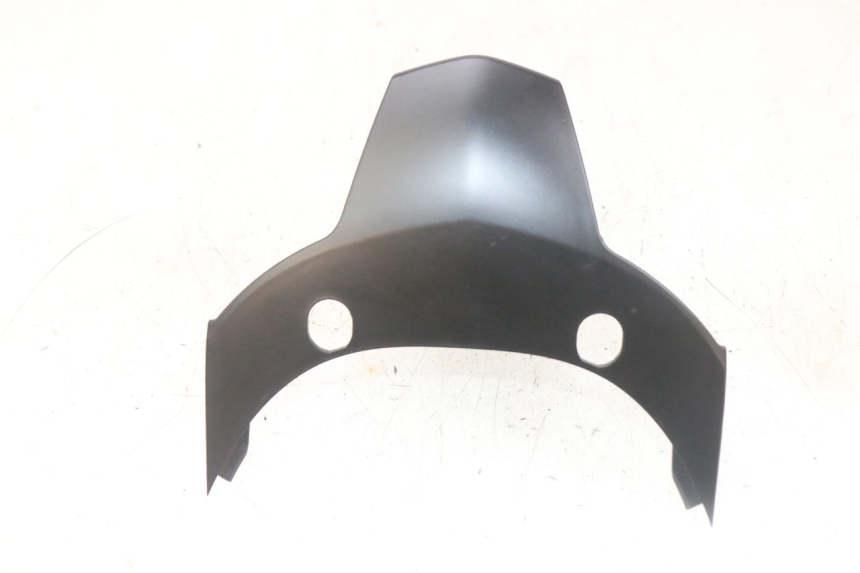 photo de CARENADO TRASERO CONEXION PIAGGIO MP3 HPE 300 (2019 - 2026) - Vista general del producto