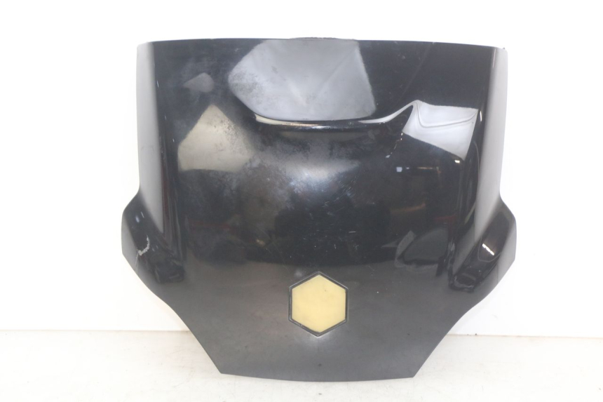 photo de JUNTA DE CARROCERÍA TRASERA PIAGGIO MP3 LT 400 (2007 - 2012) - Vista principal