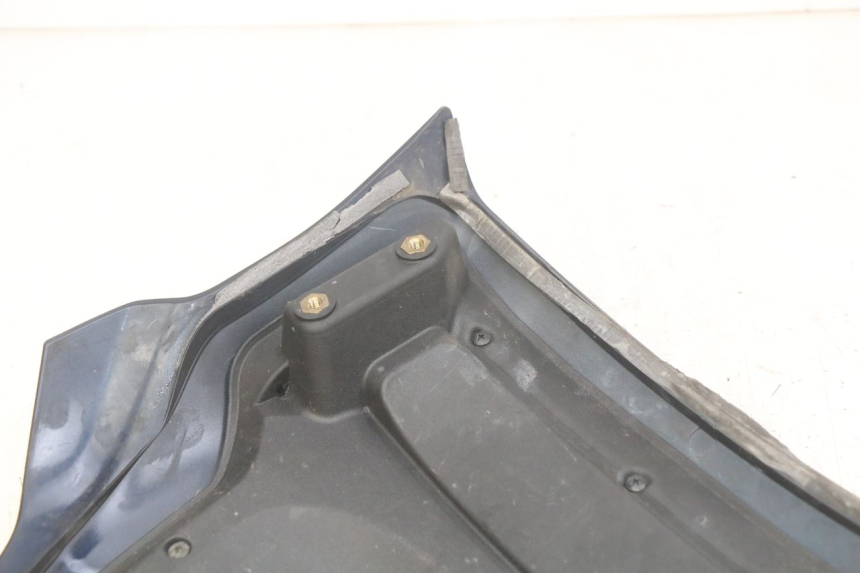 photo de JUNTA DE CARROCERÍA TRASERA PIAGGIO MP3 LT 400 (2007 - 2012) - Detalle de la pieza