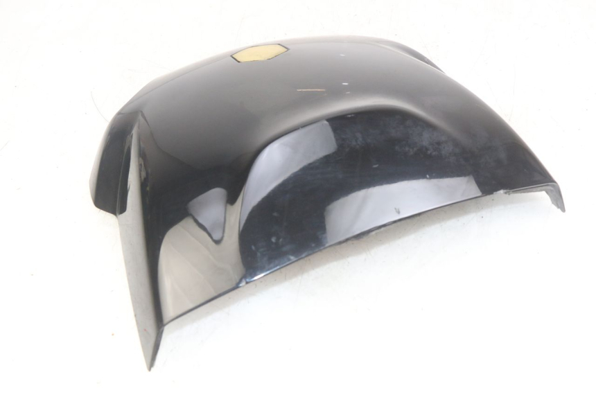 photo de JUNTA DE CARROCERÍA TRASERA PIAGGIO MP3 LT 400 (2007 - 2012) - Detalles de los puntos de fijación