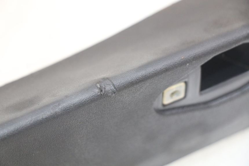 photo de JUNTA DE CARROCERÍA TRASERA PIAGGIO MP3 LT 400 (2007 - 2012) - Detalle de la pieza