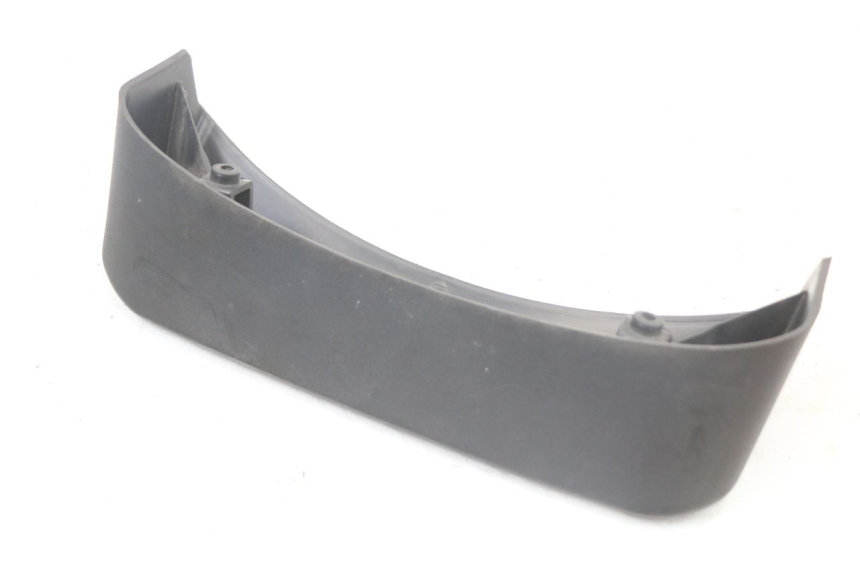 photo de JUNTA DE CARROCERÍA TRASERA PIAGGIO MP3 LT 400 (2007 - 2012) - Primer plano técnico