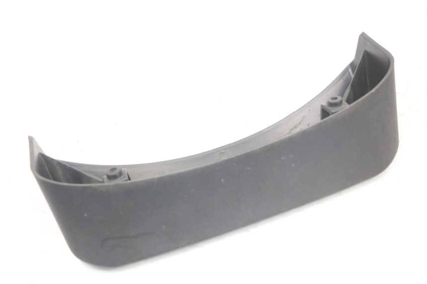 photo de JUNTA DE CARROCERÍA TRASERA PIAGGIO MP3 LT 400 (2007 - 2012) - Vista general del producto