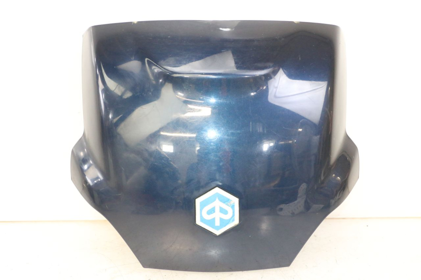 photo de CARENADO TRASERO CONEXION PIAGGIO MP3 LT 300 (2010 - 2016) - Vista principal