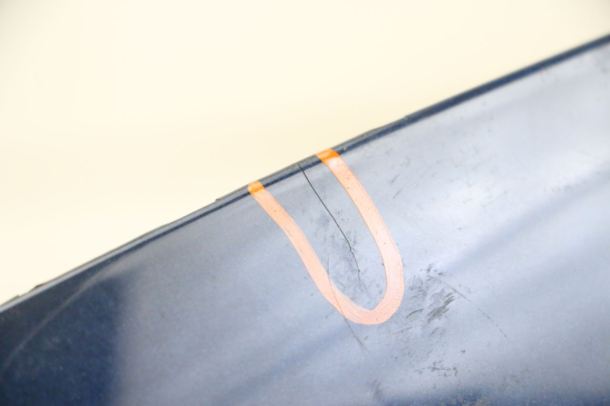 photo de CARENADO TRASERO CONEXION PIAGGIO MP3 LT 300 (2010 - 2016) - Detalle de la pieza