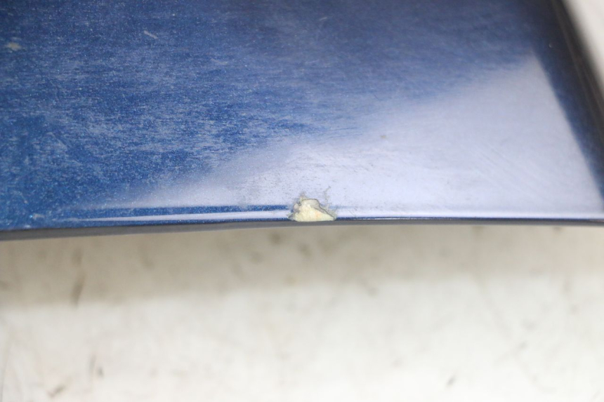 photo de CARENADO TRASERO CONEXION PIAGGIO MP3 LT 300 (2010 - 2016) - Foto de producto adicional