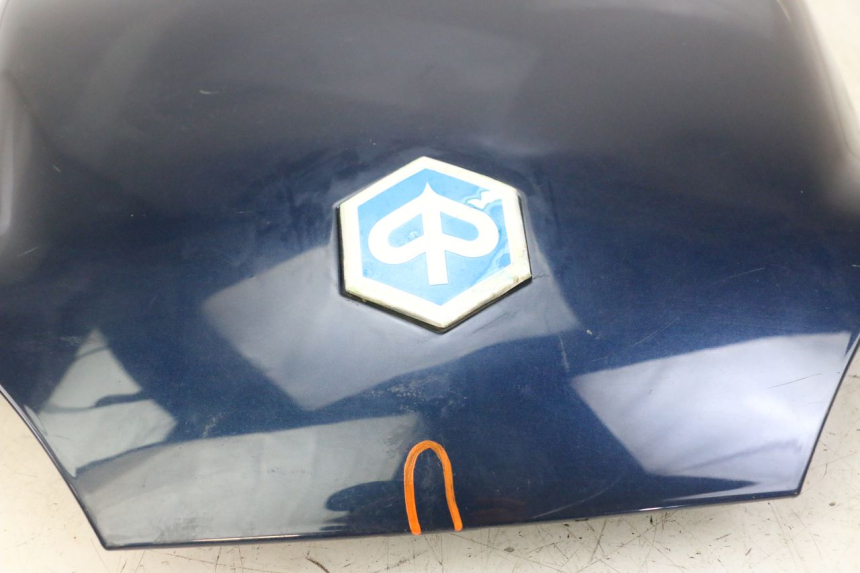 photo de CARENADO TRASERO CONEXION PIAGGIO MP3 LT 300 (2010 - 2016) - Otra perspectiva