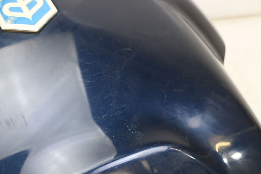 photo de CARENADO TRASERO CONEXION PIAGGIO MP3 LT 300 (2010 - 2016) - Vista general del producto