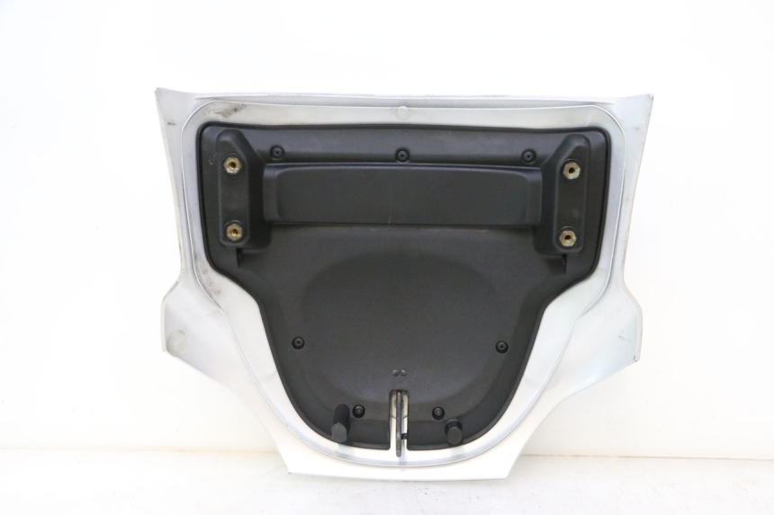 photo de UNIóN DE CARENADO TRASERO. PIAGGIO MP3 LT 300 (2010 - 2016) - Detalle de la pieza