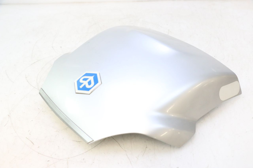 photo de UNIóN DE CARENADO TRASERO. PIAGGIO MP3 LT 300 (2010 - 2016) - Otra vista del artículo