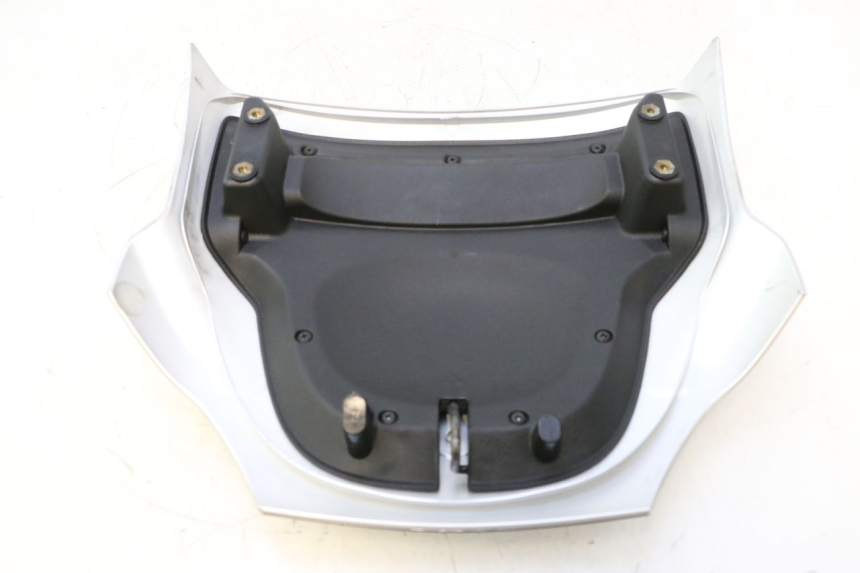 photo de UNIóN DE CARENADO TRASERO. PIAGGIO MP3 LT 300 (2010 - 2016) - Otra perspectiva
