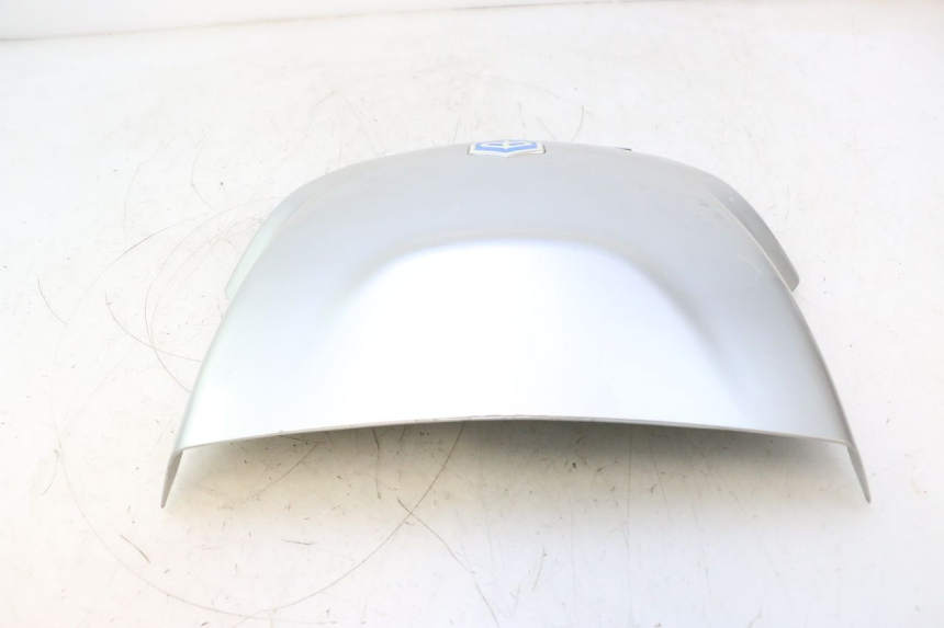 photo de UNIóN DE CARENADO TRASERO. PIAGGIO MP3 LT 300 (2010 - 2016) - Recambio usado revisado
