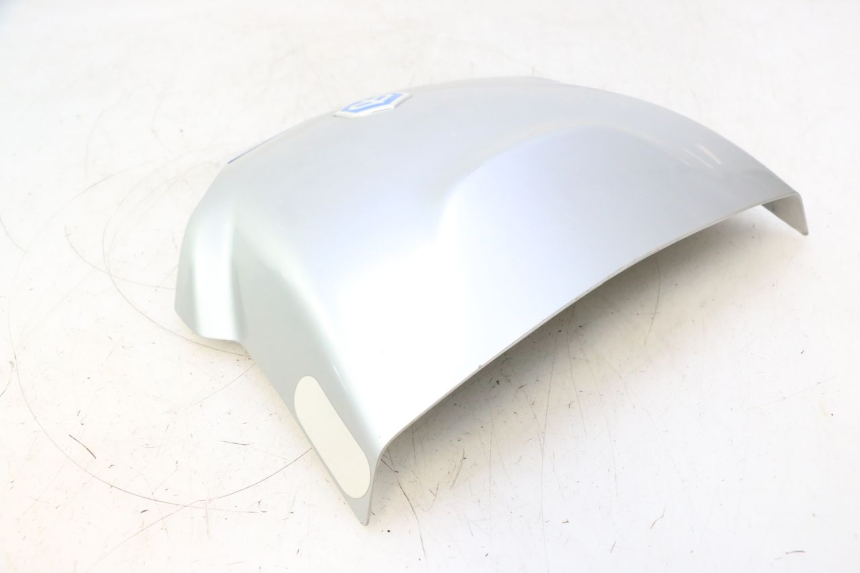 photo de UNIóN DE CARENADO TRASERO. PIAGGIO MP3 LT 300 (2010 - 2016) - Marcados y referencias originales