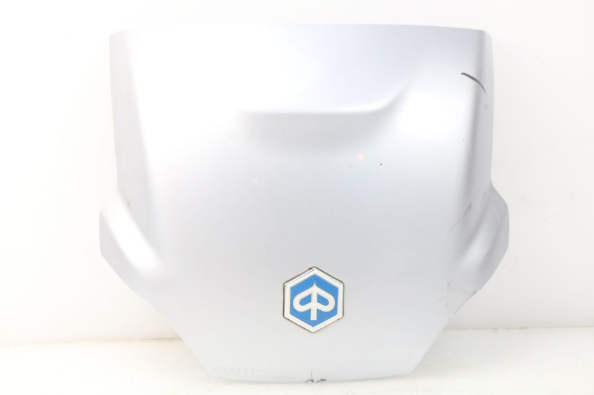 photo de UNIóN DE CARENADO TRASERO. PIAGGIO MP3 125 (2006 - 2014) - Vista principal