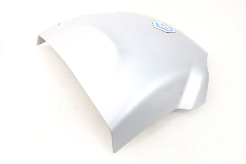 photo de UNIóN DE CARENADO TRASERO. PIAGGIO MP3 125 (2006 - 2014) - Estado de la superficie y material