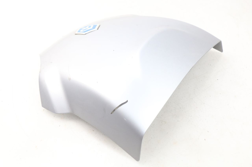 photo de UNIóN DE CARENADO TRASERO. PIAGGIO MP3 125 (2006 - 2014) - Recambio usado revisado