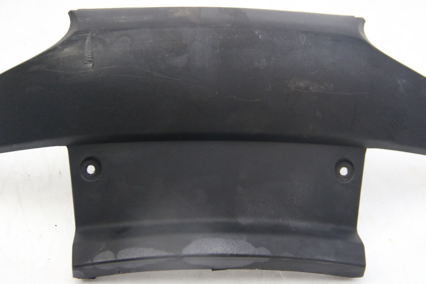 photo de UNIóN DE CARENADO TRASERO. PIAGGIO MP3 125 (2006 - 2014) - Zoom estado de uso