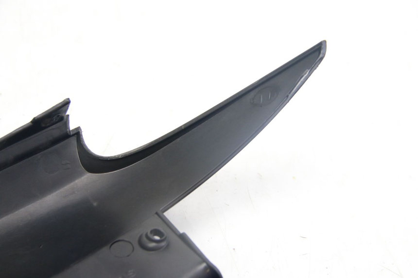 photo de UNIóN DE CARENADO TRASERO. PIAGGIO MP3 125 (2006 - 2014) - Vista general del producto