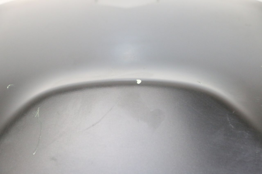 photo de UNIóN DE CARENADO TRASERO. PIAGGIO MP3 500 (2011 - 2015) - Vista general del producto