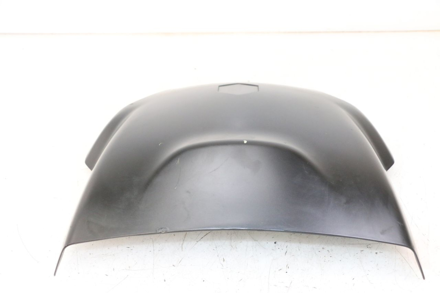 photo de UNIóN DE CARENADO TRASERO. PIAGGIO MP3 500 (2011 - 2015) - Detalles de los puntos de fijación