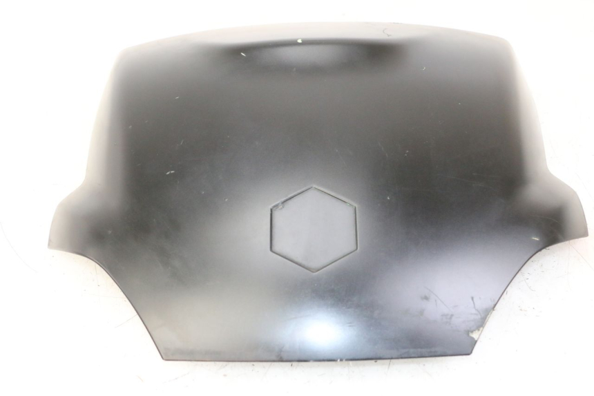 photo de UNIóN DE CARENADO TRASERO. PIAGGIO MP3 500 (2011 - 2015) - Marcados y referencias originales