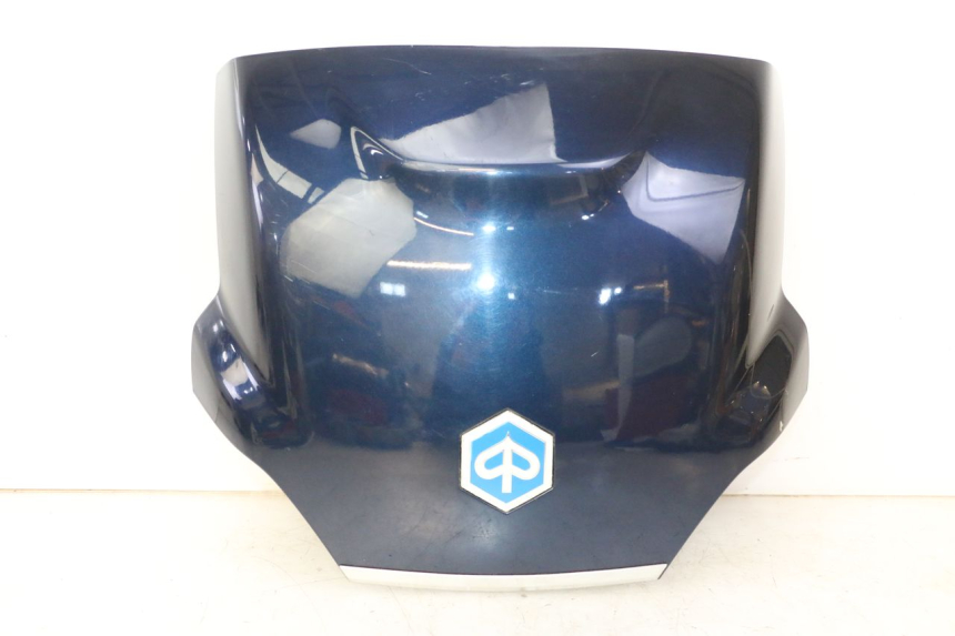 photo de CARENADO TRASERO CONEXION PIAGGIO MP3 RL 250 (2006 - 2010) - Vista principal