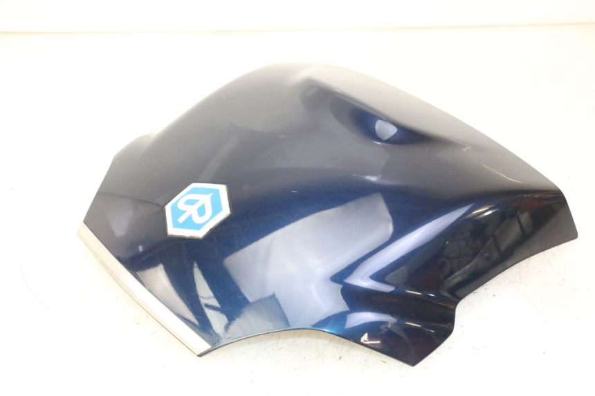 photo de CARENADO TRASERO CONEXION PIAGGIO MP3 RL 250 (2006 - 2010) - Vista general del producto