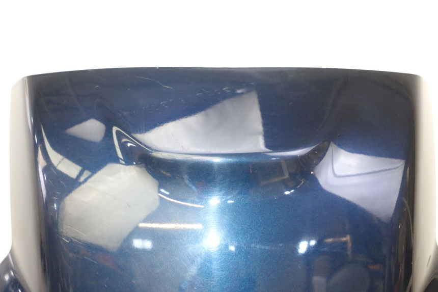 photo de CARENADO TRASERO CONEXION PIAGGIO MP3 RL 250 (2006 - 2010) - Marcados y referencias originales