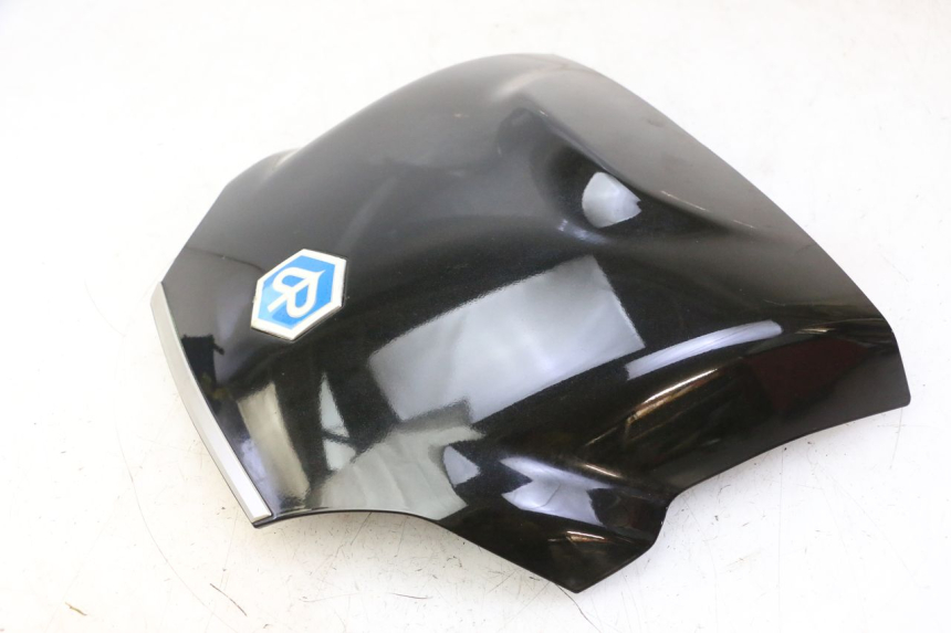 photo de CARENADO TRASERO CONEXION PIAGGIO MP3 RL 250 (2006 - 2010) - Otra perspectiva