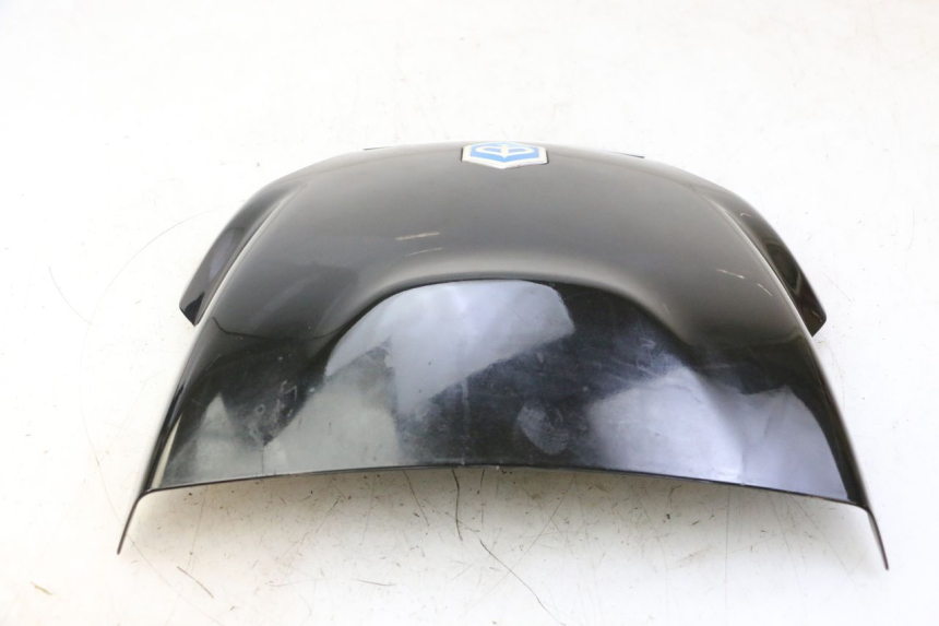 photo de CARENADO TRASERO CONEXION PIAGGIO MP3 RL 250 (2006 - 2010) - Primer plano técnico