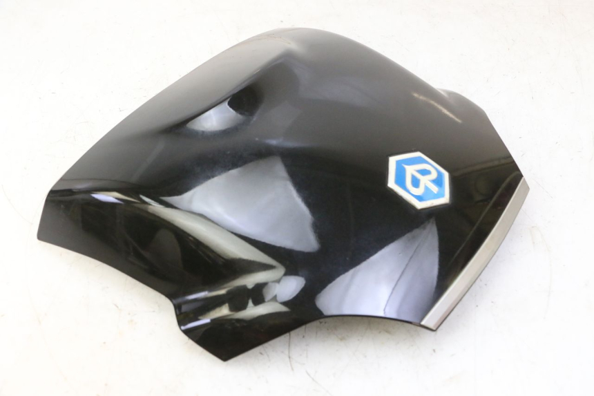 photo de CARENADO TRASERO CONEXION PIAGGIO MP3 RL 250 (2006 - 2010) - Vista general del producto