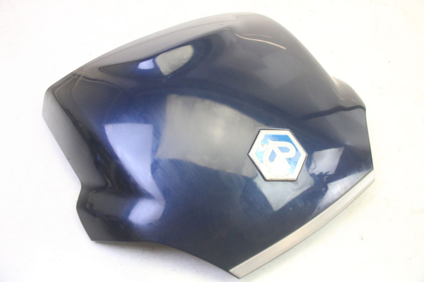 photo de CARENADO TRASERO CONEXION PIAGGIO MP3 RL 250 (2006 - 2010) - Vista principal