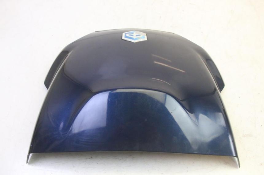 photo de CARENADO TRASERO CONEXION PIAGGIO MP3 RL 250 (2006 - 2010) - Otra perspectiva