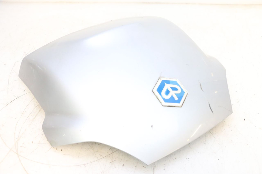 photo de UNIóN DE CARENADO TRASERO. PIAGGIO MP3 125 (2006 - 2014) - Otra perspectiva
